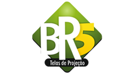 Telas de Projeção no Rio de Janeiro, Telas para Projeção, Telão, Tela de Projeção em Niterói